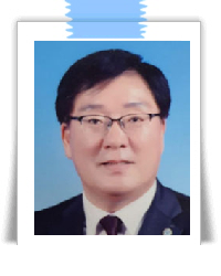 제13대 회장 원…