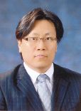 제15대 홍태석 …